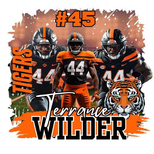 30 Editable Football Design Templates